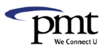 PMT Webmail